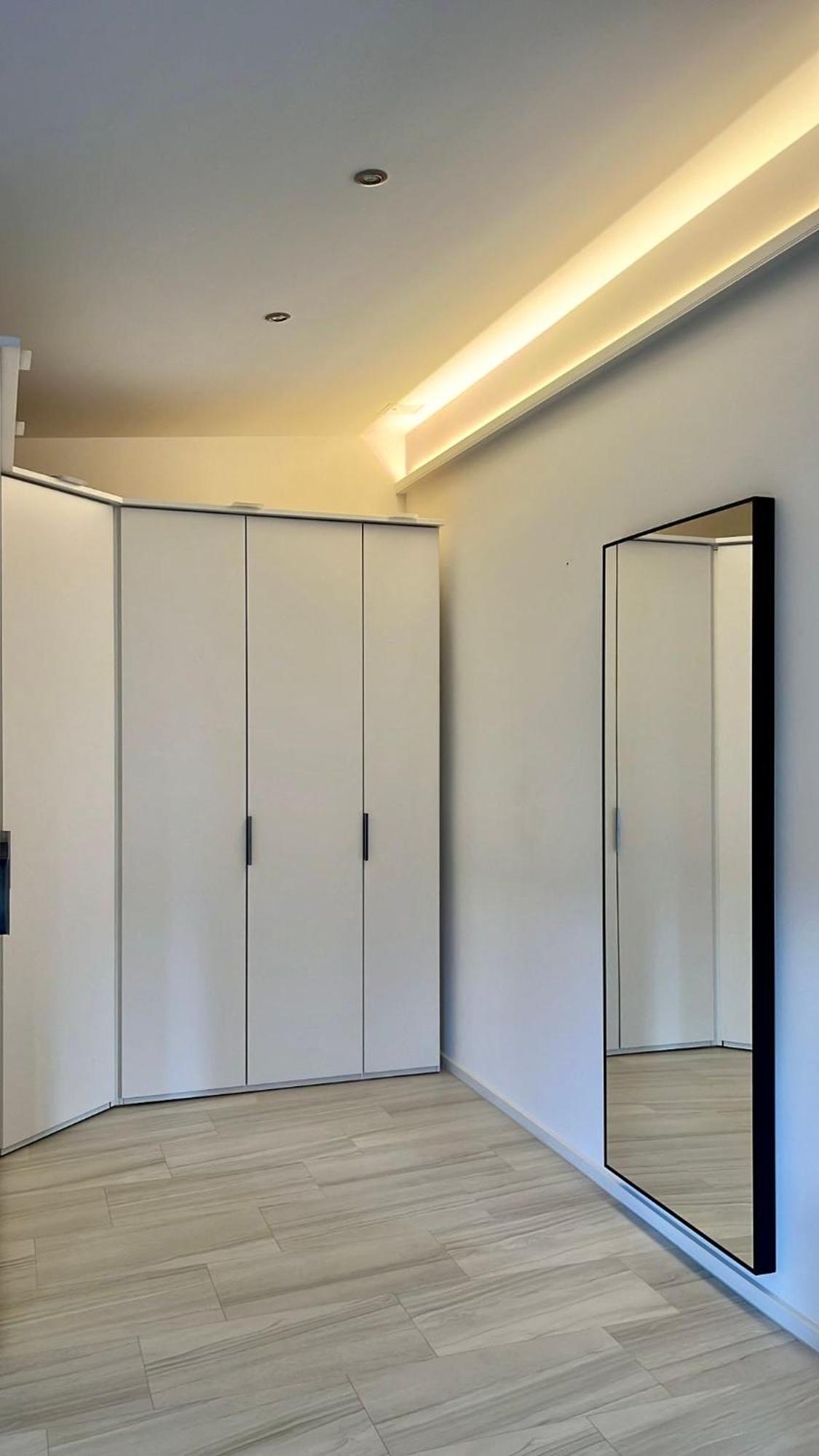 Ferienwohnung An Der Wildenburg Kempfeld Luaran gambar