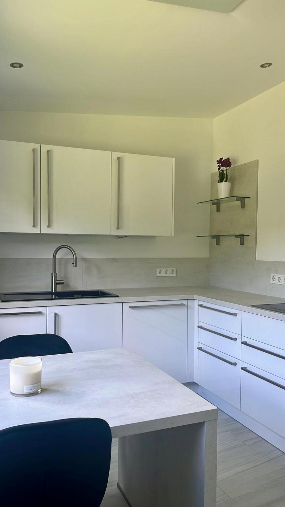 Ferienwohnung An Der Wildenburg Kempfeld Luaran gambar