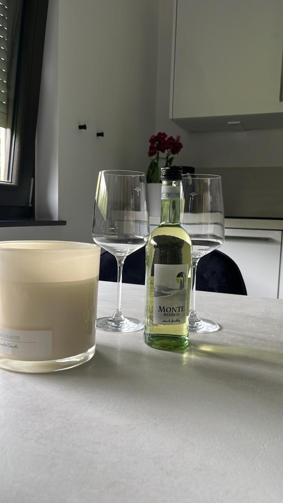 Ferienwohnung An Der Wildenburg Kempfeld Luaran gambar